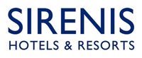 Sirenis Hotels coupons